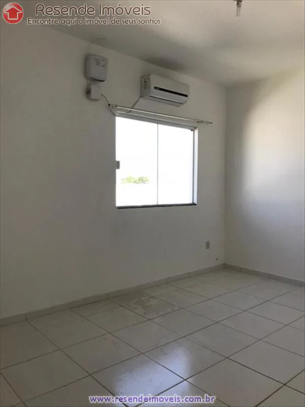 Foto 9 de 16 - Casa para venda em Parque Ipiranga II