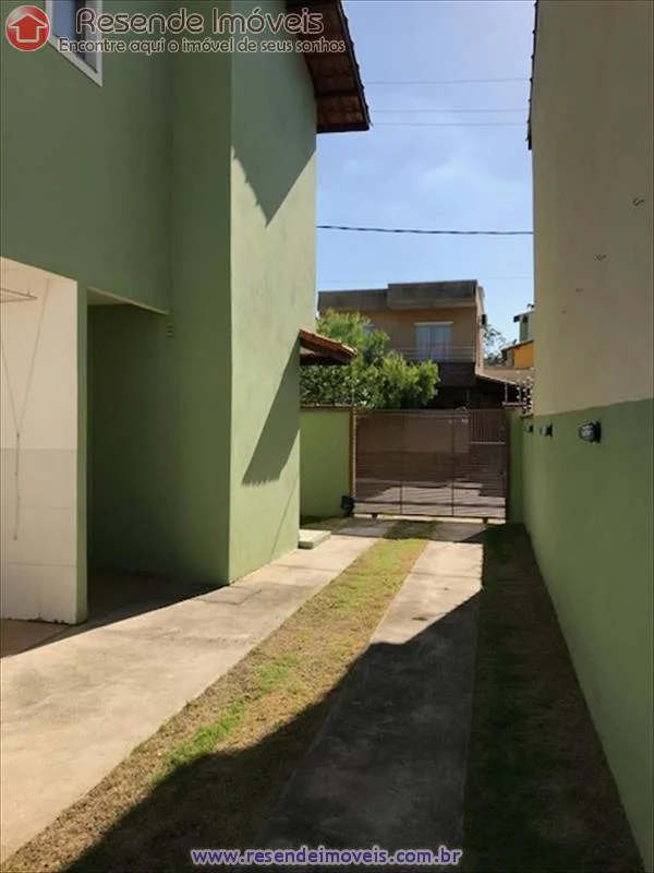 Foto 15 de 16 - Casa para venda em Parque Ipiranga II