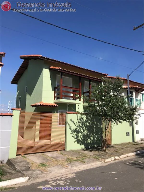 Foto 11 de 16 - Casa para venda em Parque Ipiranga II