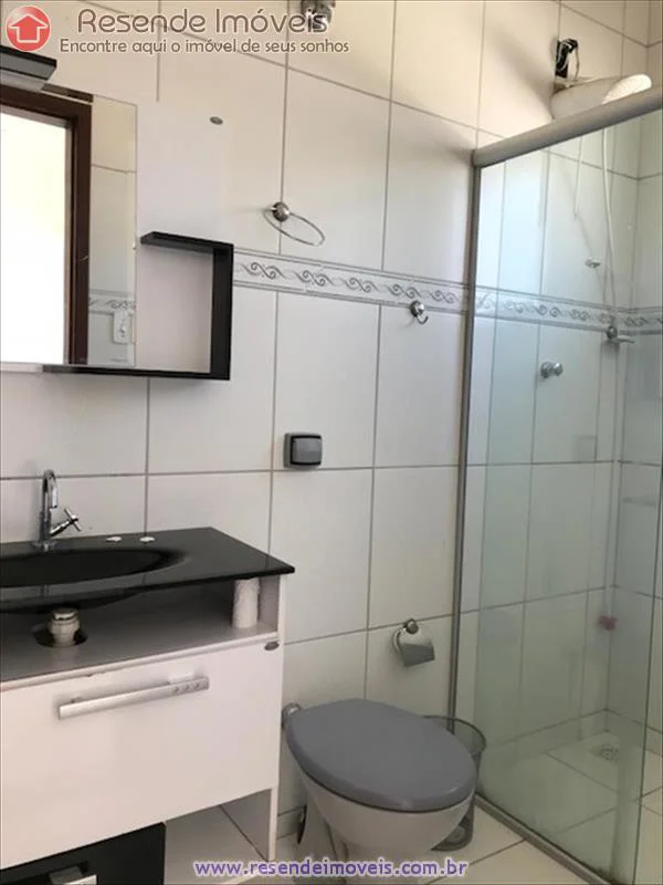 Foto 10 de 16 - Casa para venda em Parque Ipiranga II