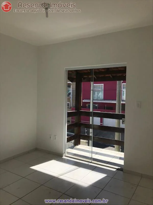 Foto 7 de 16 - Casa para venda em Parque Ipiranga II