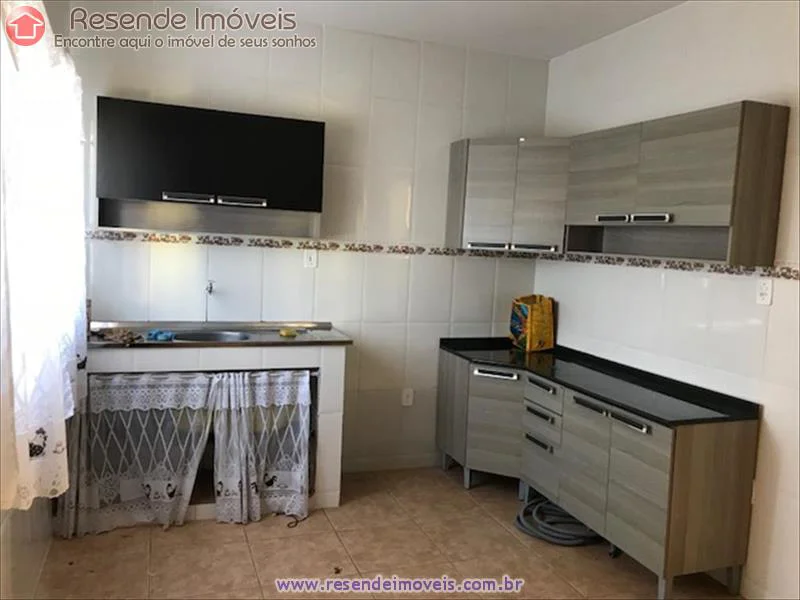 Foto 3 de 16 - Casa para venda em Parque Ipiranga II