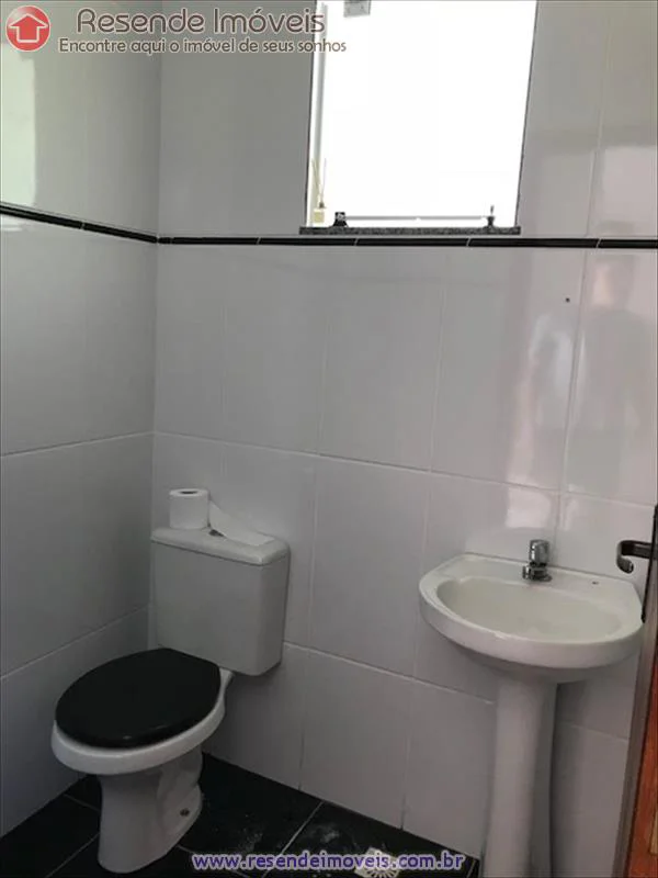 Foto 2 de 16 - Casa para venda em Parque Ipiranga II