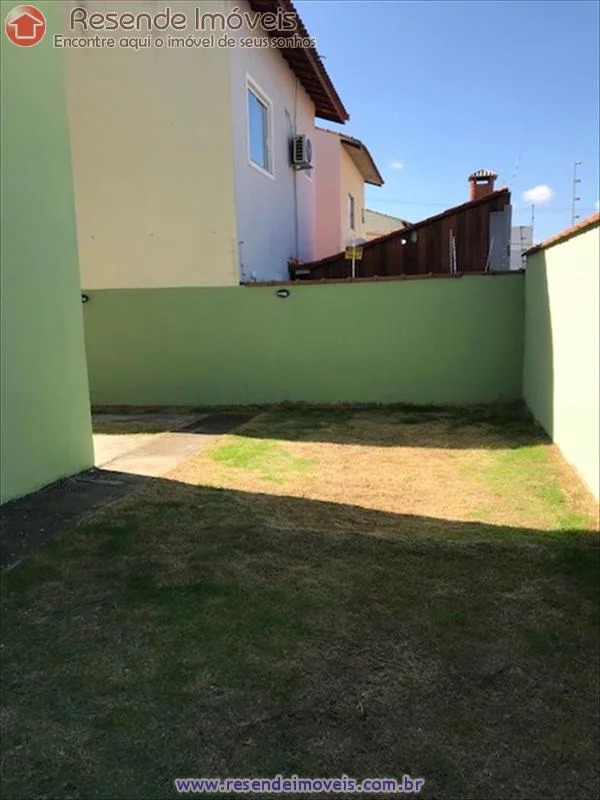 Foto 13 de 16 - Casa para venda em Parque Ipiranga II