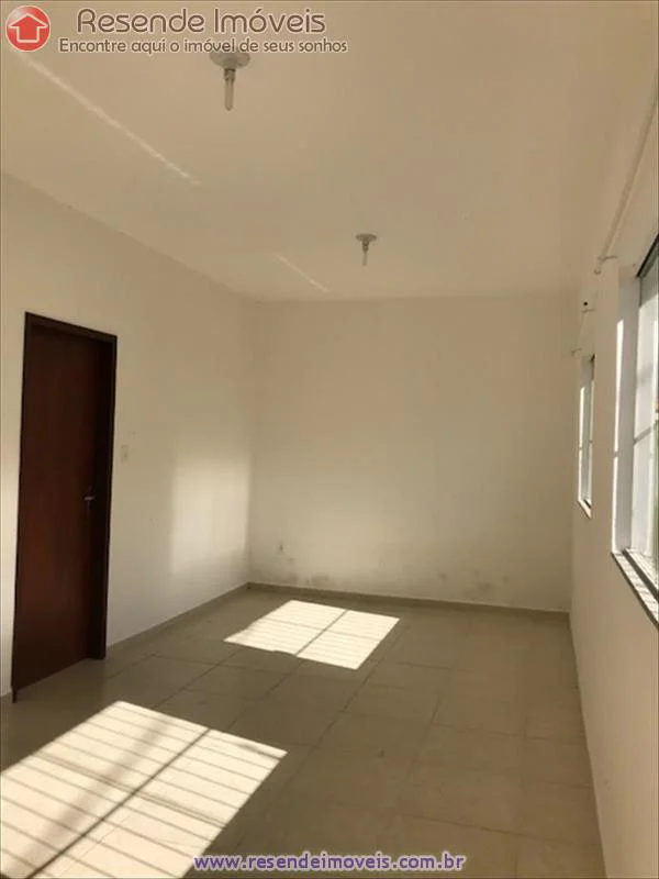 Foto 6 de 16 - Casa para venda em Parque Ipiranga II