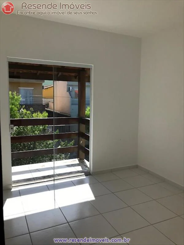 Foto 16 de 16 - Casa para venda em Parque Ipiranga II