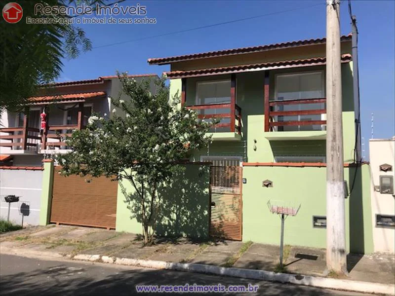 Foto 14 de 16 - Casa para venda em Parque Ipiranga II