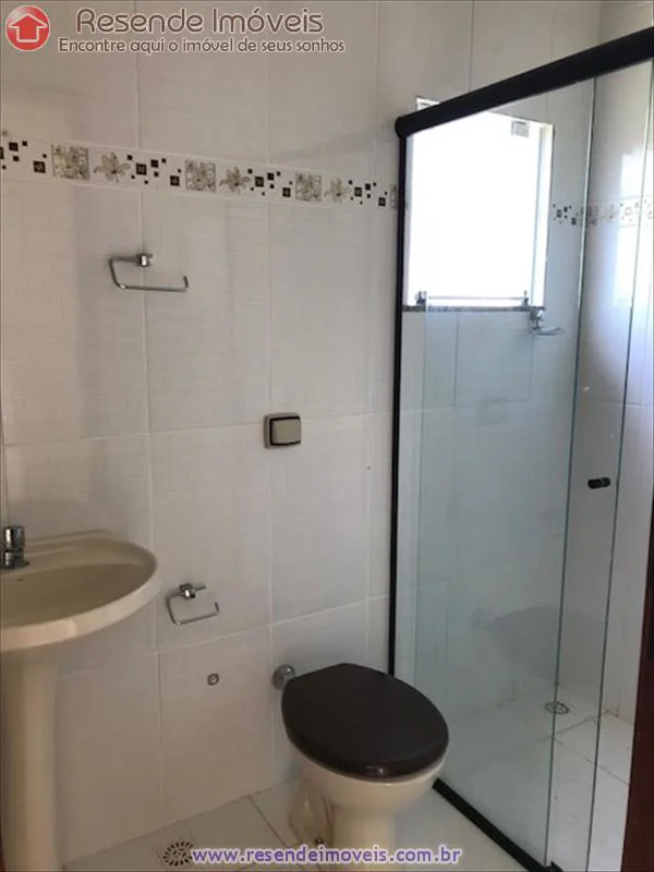 Foto 8 de 16 - Casa para venda em Parque Ipiranga II