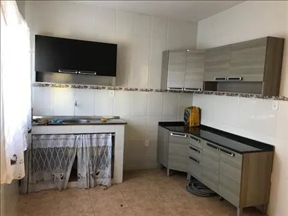 Casa para venda em Parque Ipiranga II