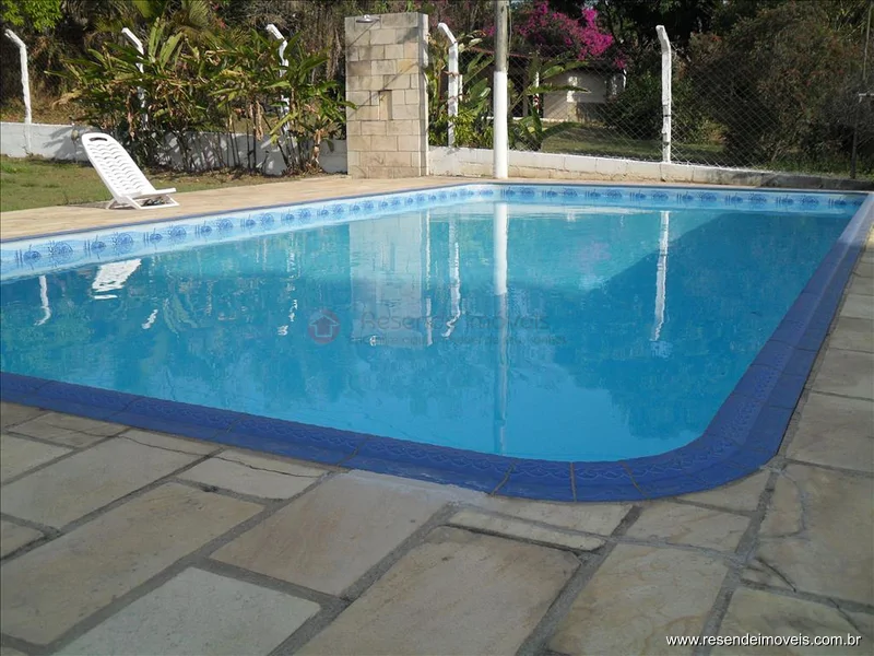 Foto 13 de 16 - Casa em condomínio para venda em Casa da Lua