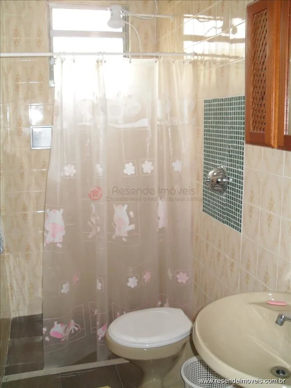 Foto 12 de 16 - Casa em condomínio para venda em Casa da Lua