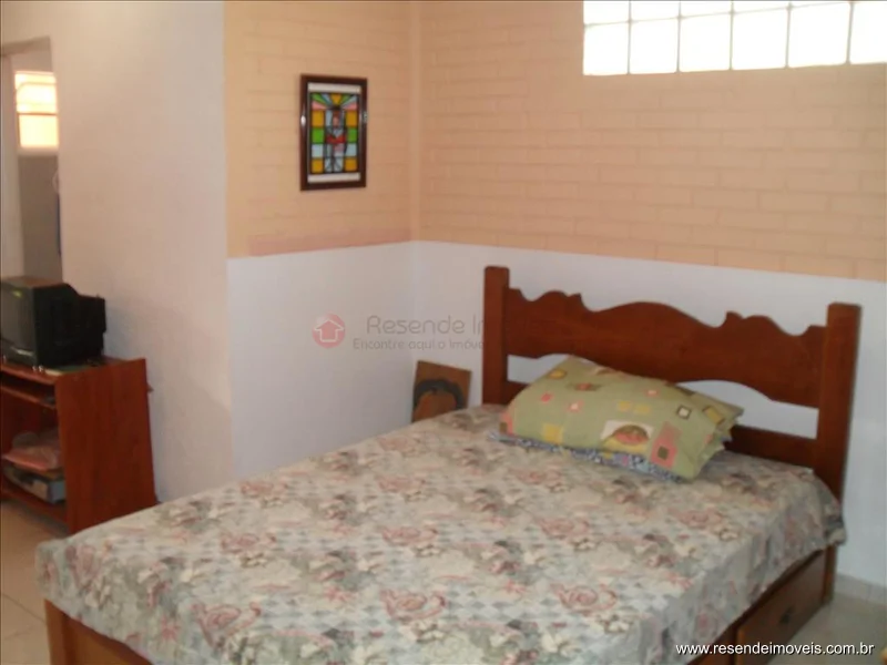 Foto 5 de 16 - Casa em condomínio para venda em Casa da Lua