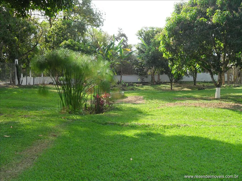 Foto 4 de 16 - Casa em condomínio para venda em Casa da Lua