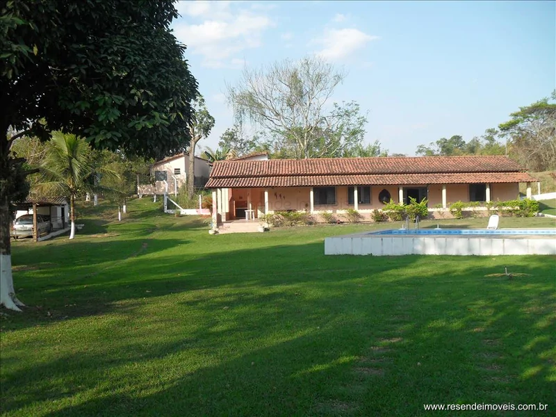 Foto 14 de 16 - Casa em condomínio para venda em Casa da Lua
