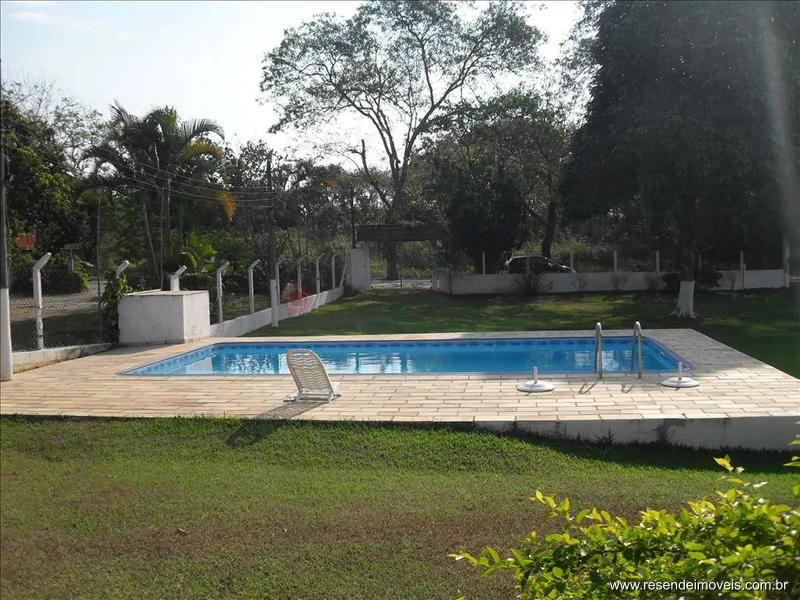 Foto 10 de 16 - Casa em condomínio para venda em Casa da Lua