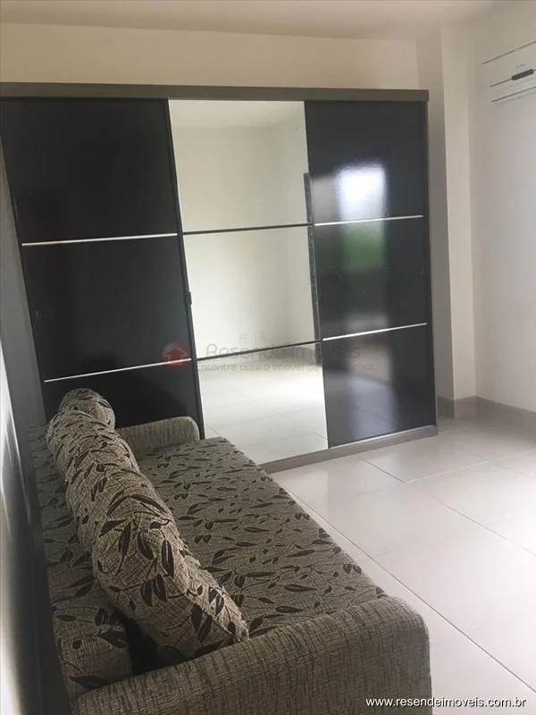 Foto 3 de 23 - Apartamento para venda em Centro