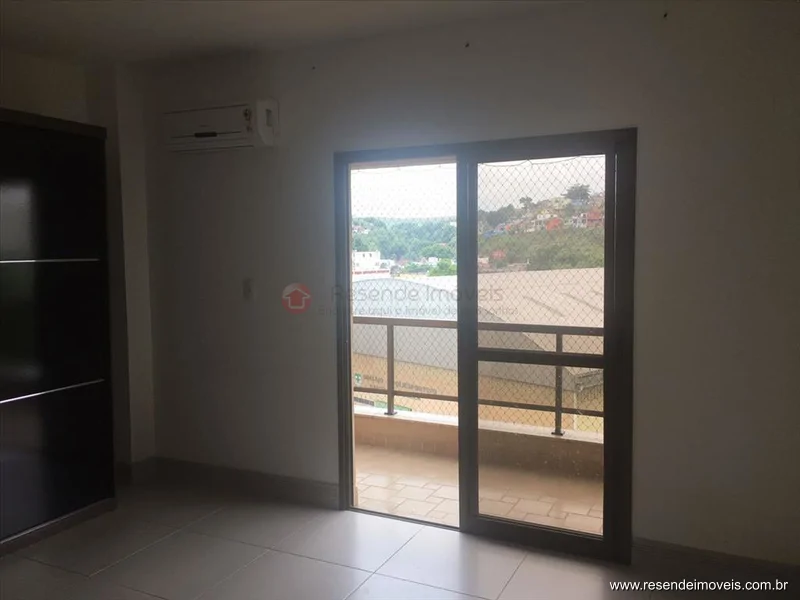 Foto 5 de 23 - Apartamento para venda em Centro