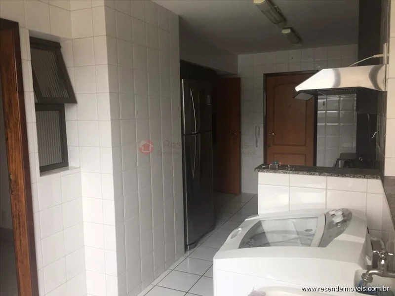 Foto 21 de 23 - Apartamento para venda em Centro