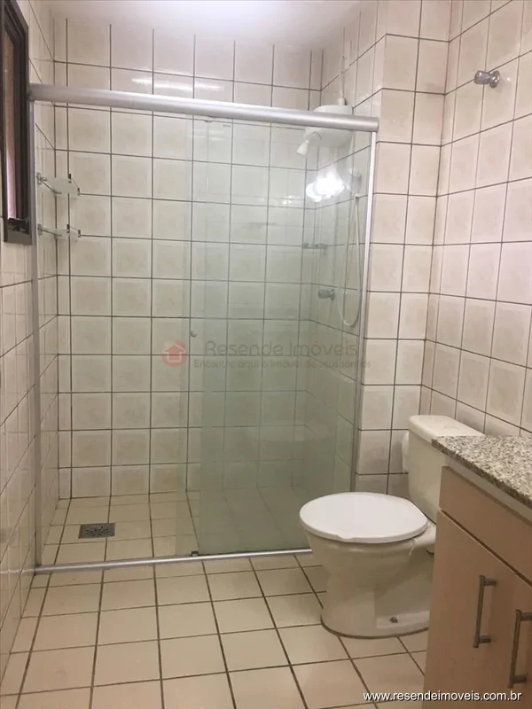 Foto 10 de 23 - Apartamento para venda em Centro