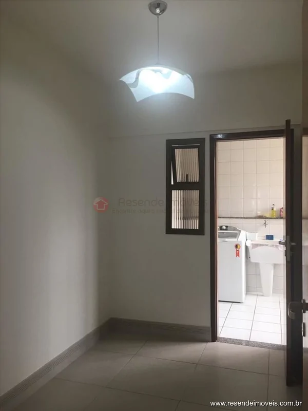 Foto 13 de 23 - Apartamento para venda em Centro