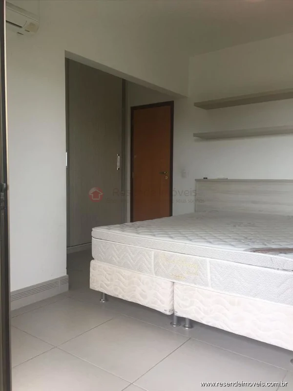 Foto 12 de 23 - Apartamento para venda em Centro