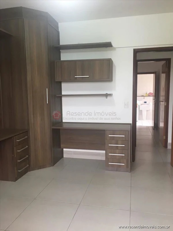 Foto 11 de 23 - Apartamento para venda em Centro