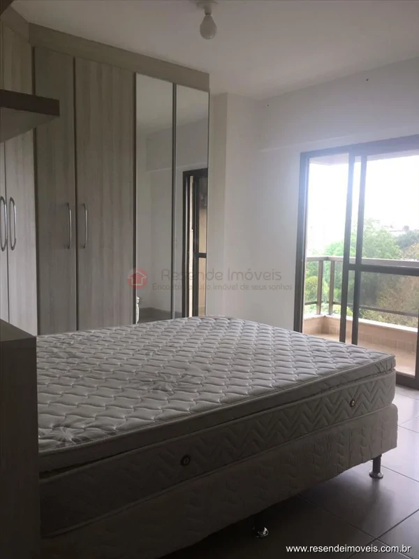 Foto 7 de 23 - Apartamento para venda em Centro