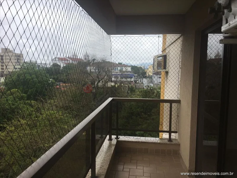 Foto 6 de 23 - Apartamento para venda em Centro