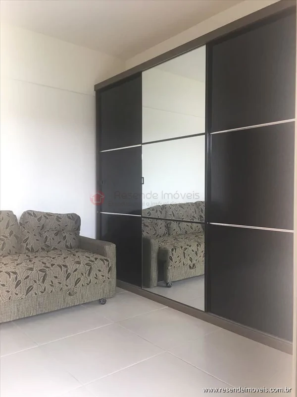 Foto 4 de 23 - Apartamento para venda em Centro