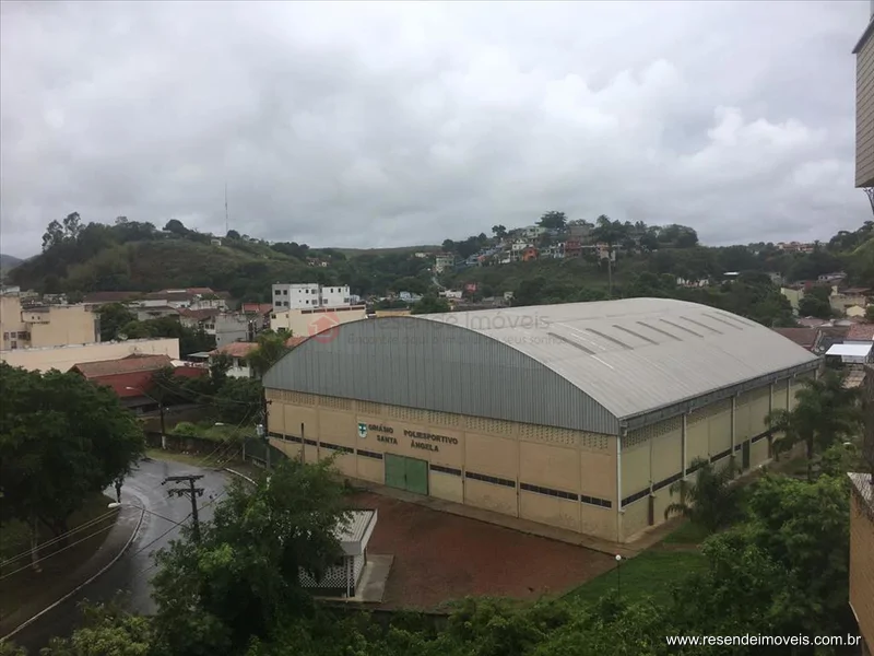 Foto 20 de 23 - Apartamento para venda em Centro