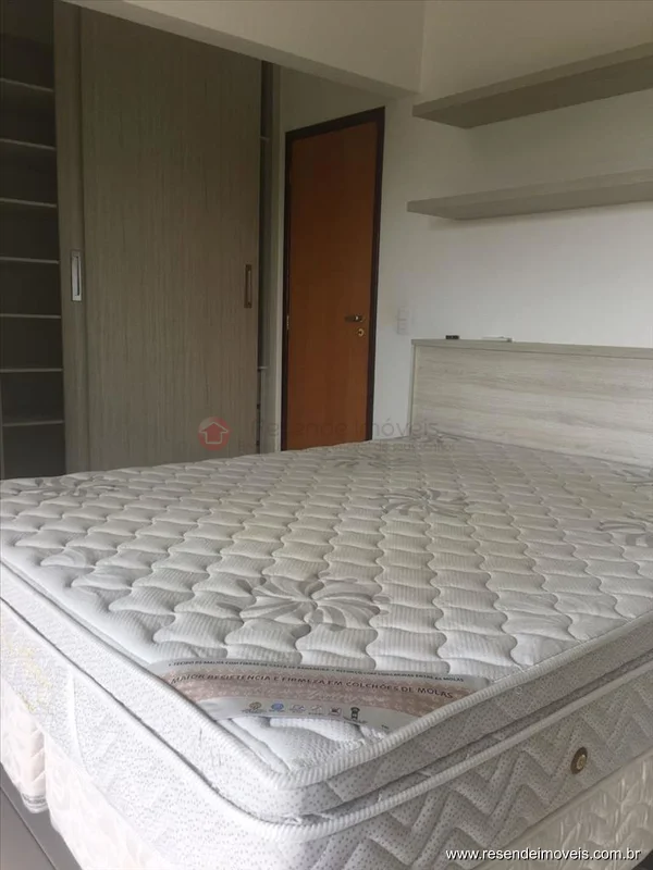 Foto 9 de 23 - Apartamento para venda em Centro