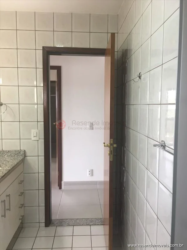 Foto 16 de 23 - Apartamento para venda em Centro