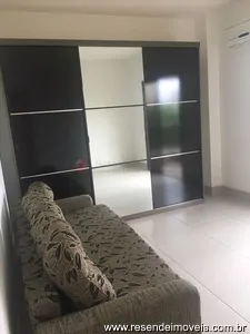 Apartamento para venda em Centro