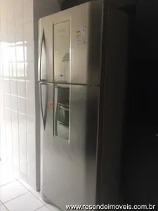 Apartamento para venda em Centro