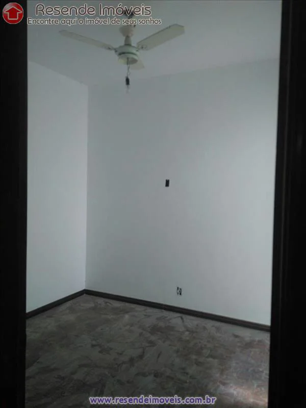 Foto 20 de 31 - Casa para aluguel em Morada da Colina