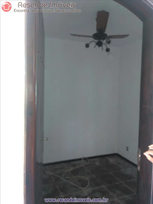 Foto 7 de 31 - Casa para aluguel em Morada da Colina