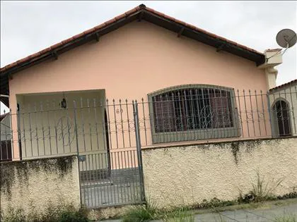 Casa para aluguel em Morada da Colina