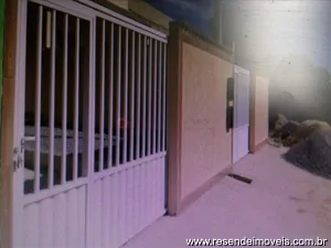 Casa para venda em Campo Belo