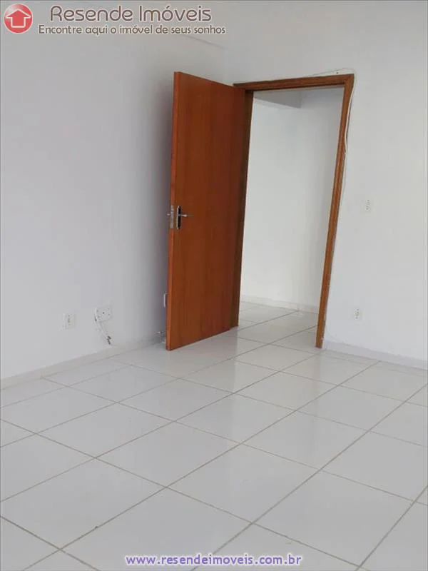 Foto 7 de 10 - Apartamento para aluguel em Barbosa Lima
