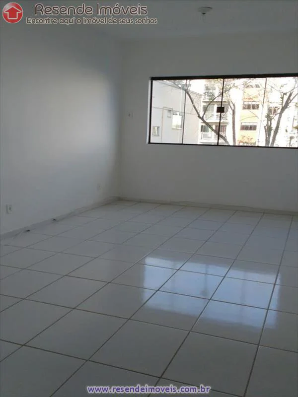 Foto 9 de 10 - Apartamento para aluguel em Barbosa Lima