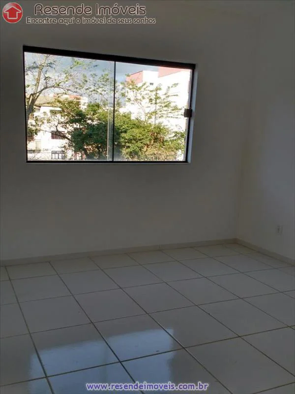 Foto 2 de 10 - Apartamento para aluguel em Barbosa Lima