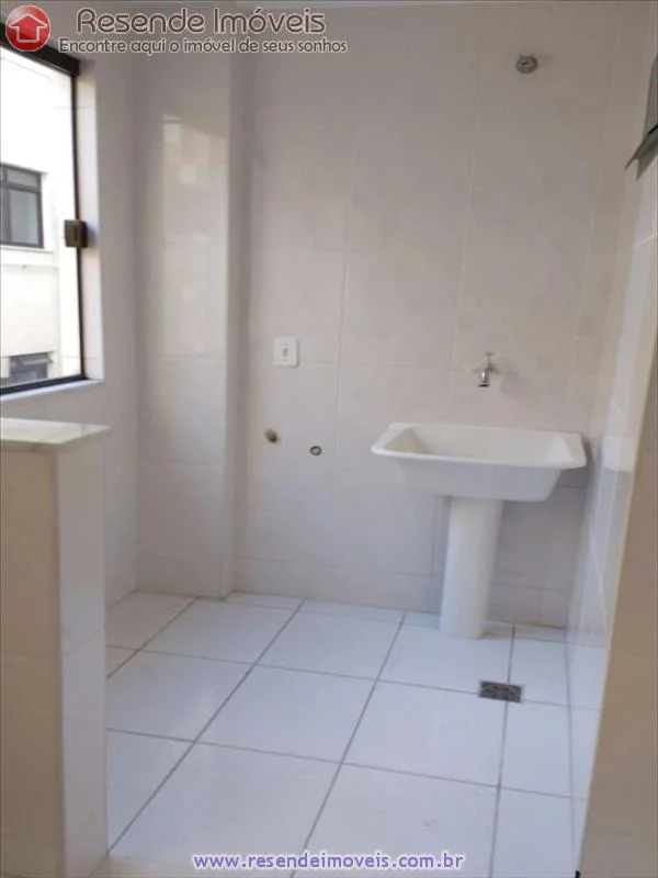 Foto 6 de 10 - Apartamento para aluguel em Barbosa Lima