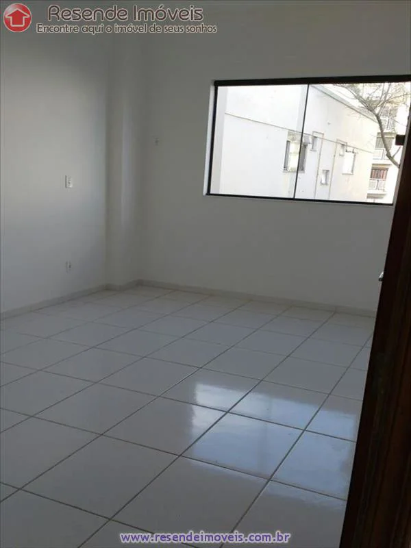 Foto 4 de 10 - Apartamento para aluguel em Barbosa Lima