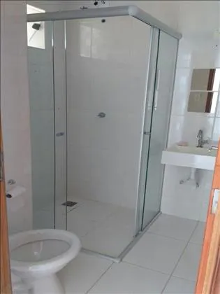 Apartamento para aluguel em Barbosa Lima