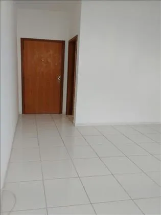Apartamento para aluguel em Barbosa Lima