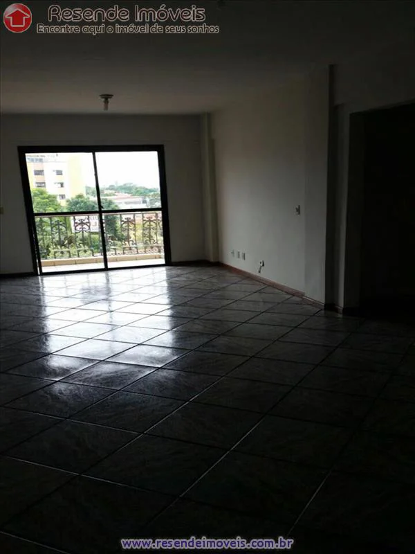 Foto 7 de 14 - Apartamento para venda em Santa Isabel