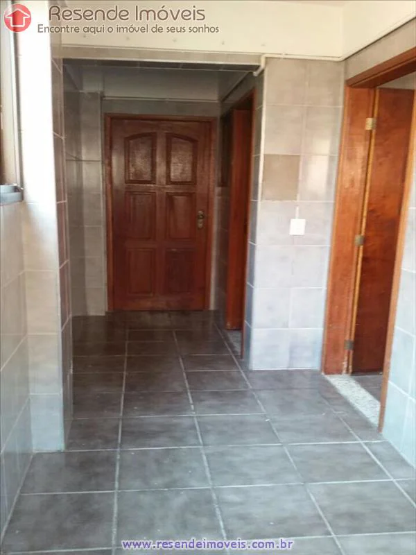 Foto 12 de 14 - Apartamento para venda em Santa Isabel