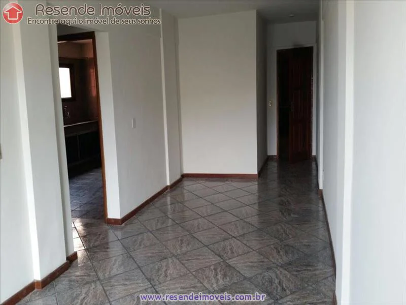 Foto 8 de 14 - Apartamento para venda em Santa Isabel