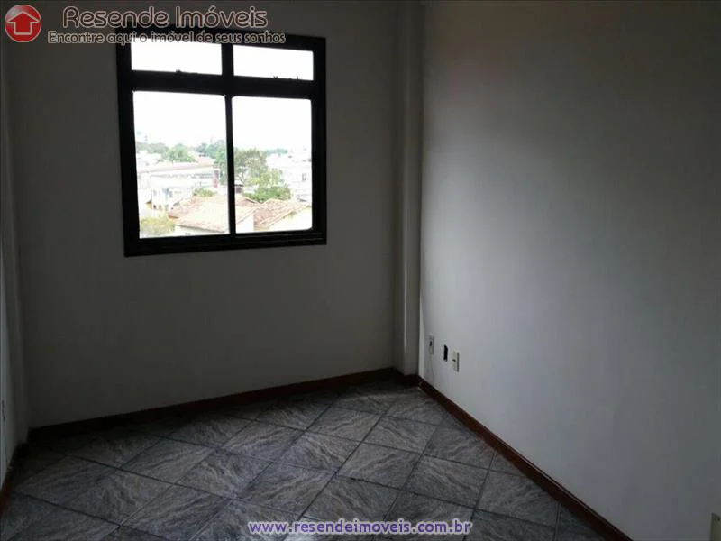 Foto 5 de 14 - Apartamento para venda em Santa Isabel