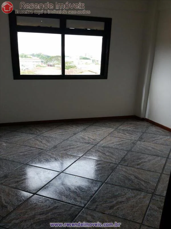 Foto 9 de 14 - Apartamento para venda em Santa Isabel